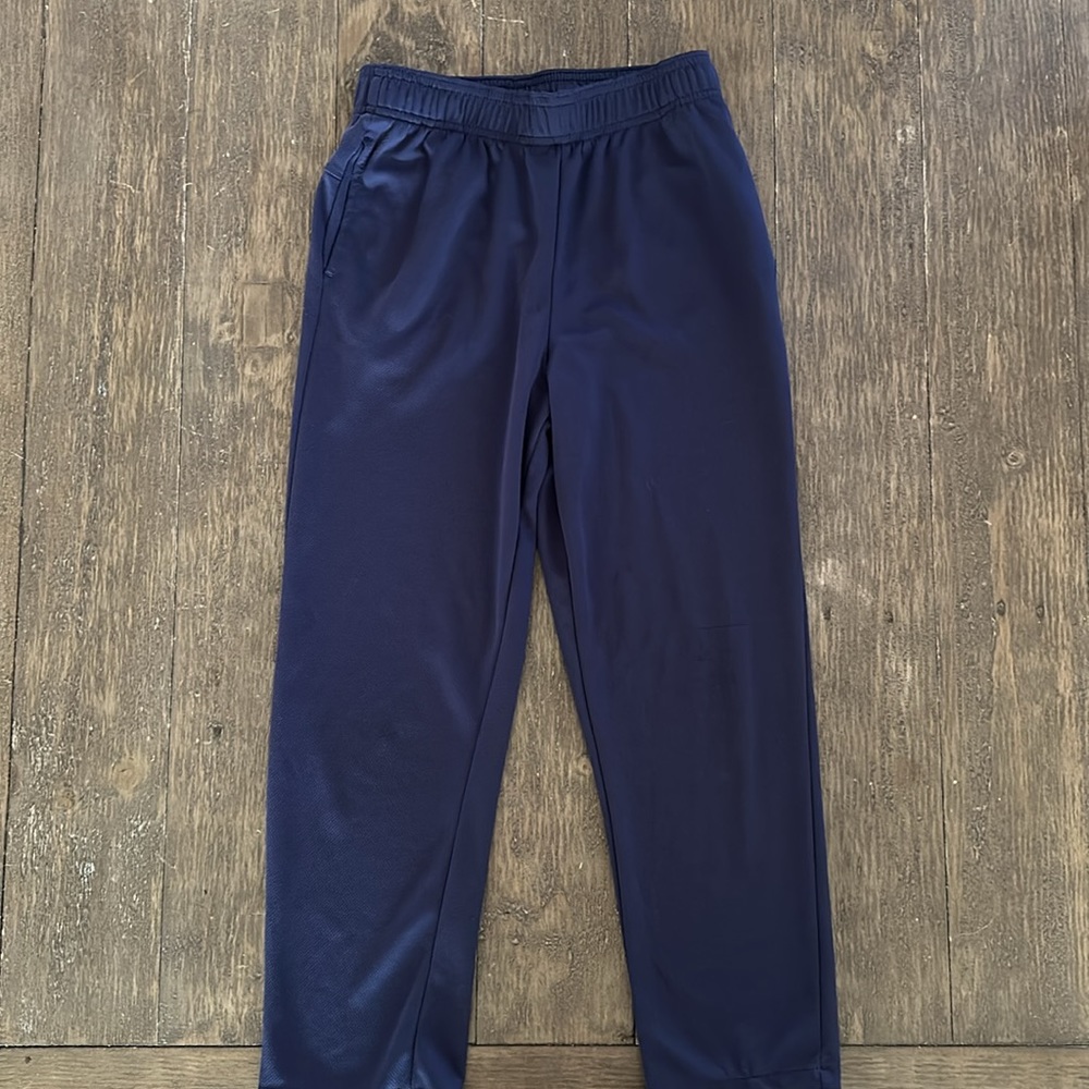 All In Motion Boys Pants - Picture 2 of 4